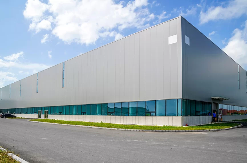 gloves manufacturing КОМПАНИЯ